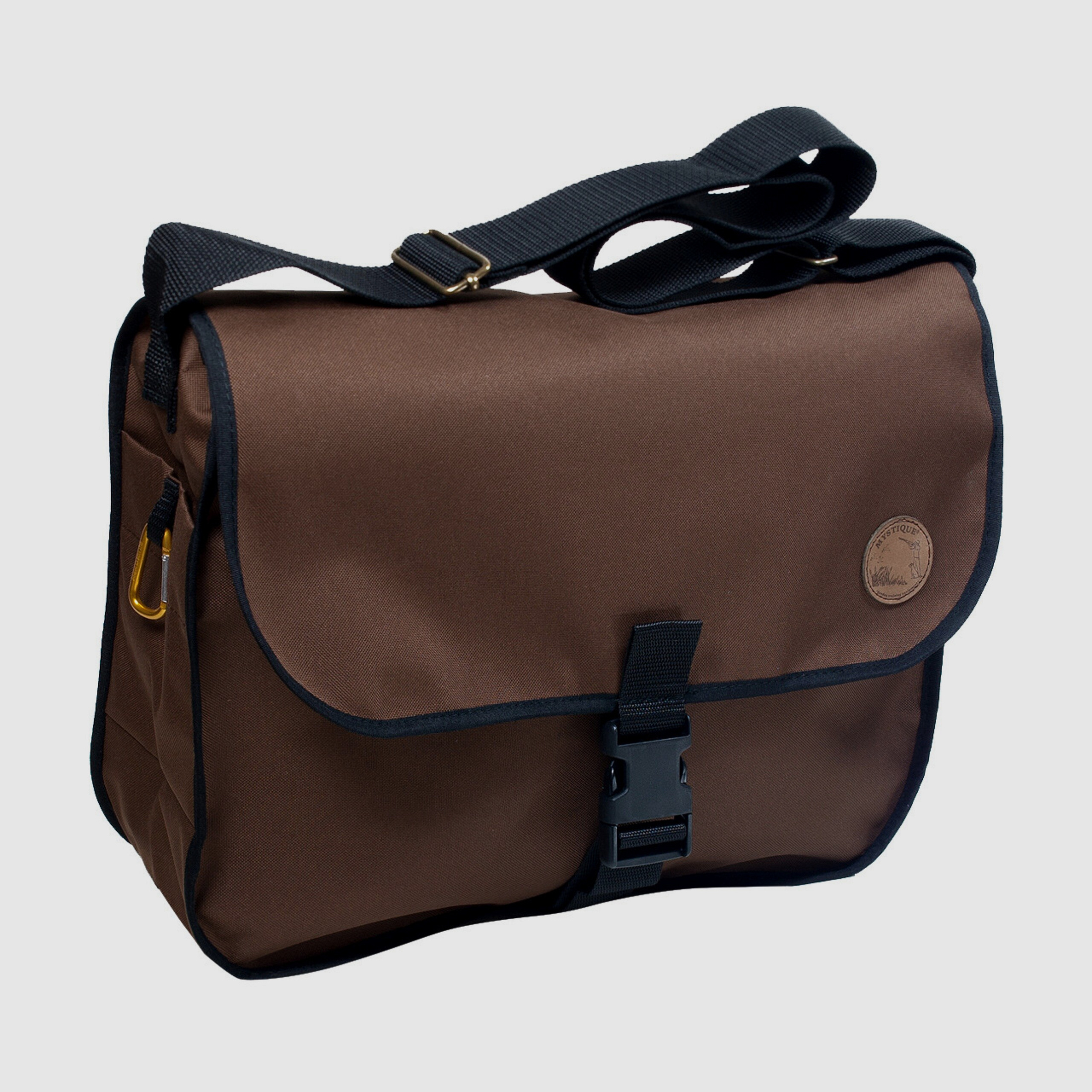 Mystique Dummytasche