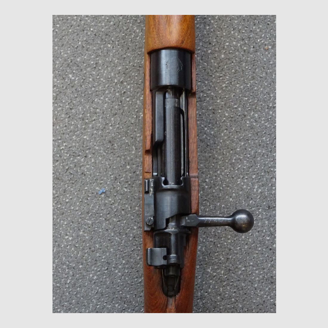 PREDUZECE 44 M24/47
