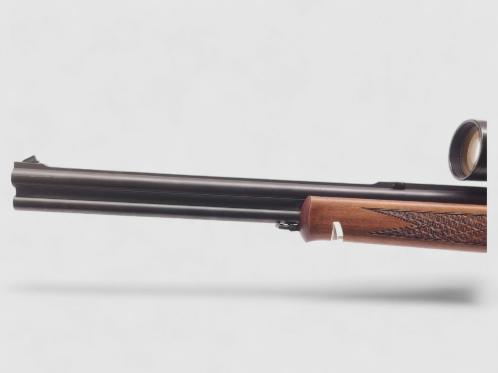 Blaser	 BBF 95