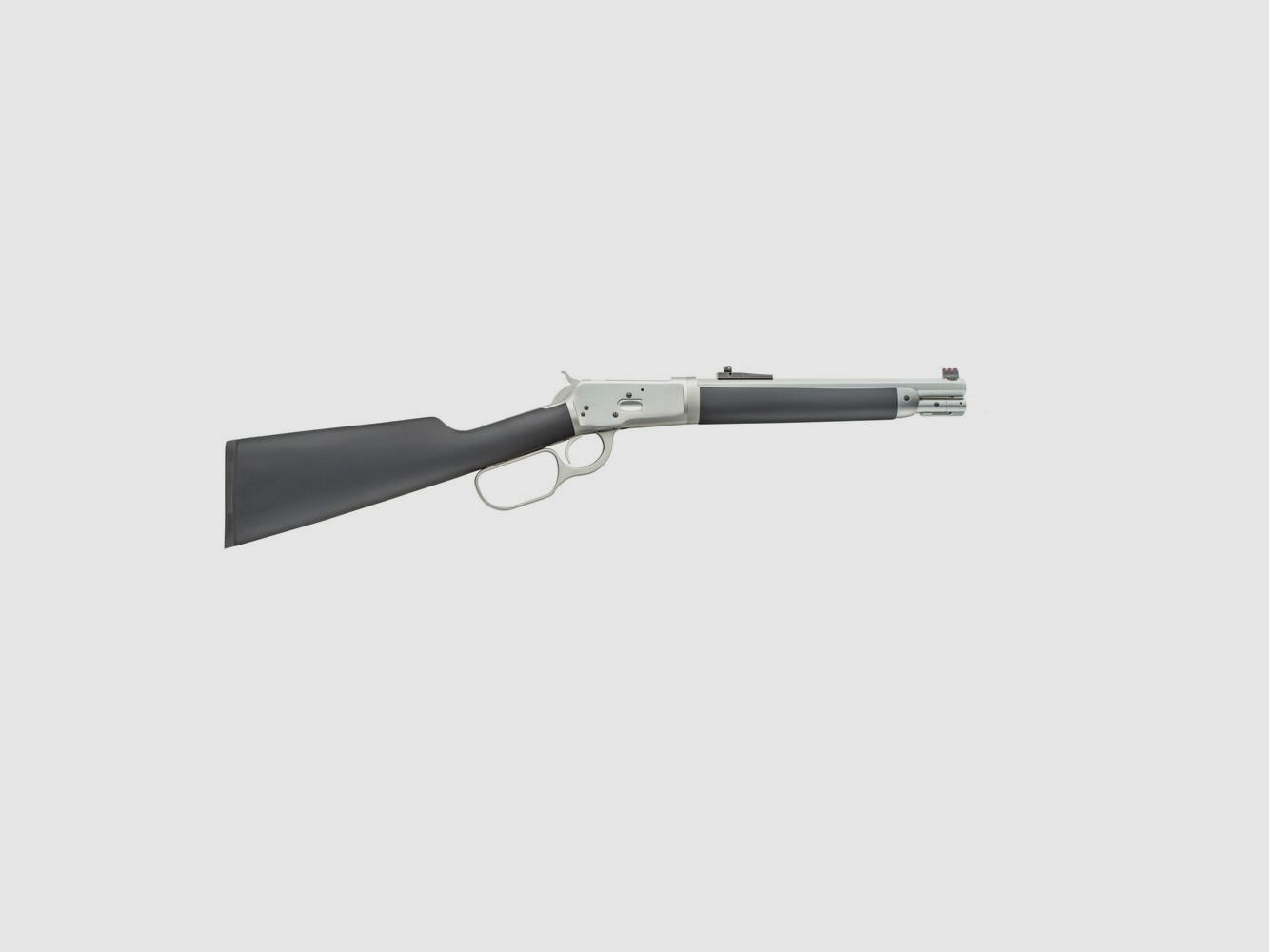 Chiappa 1892 Alaskan Rifle - Take Down .357 Mag.