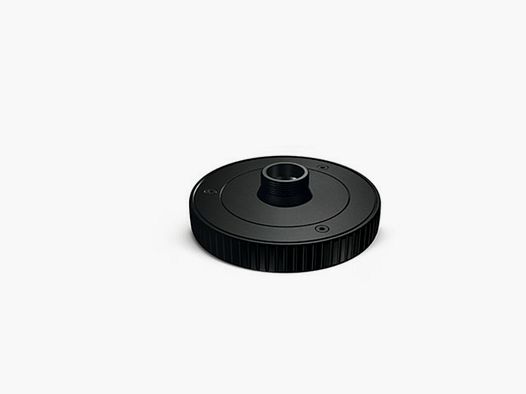 Anilla adaptadora Swarovski Optik para VPA Para binoculares (excepto Pocket) y BTX
