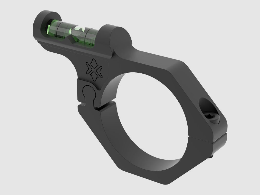 RING MIT BLASE, Bild 1 von 3