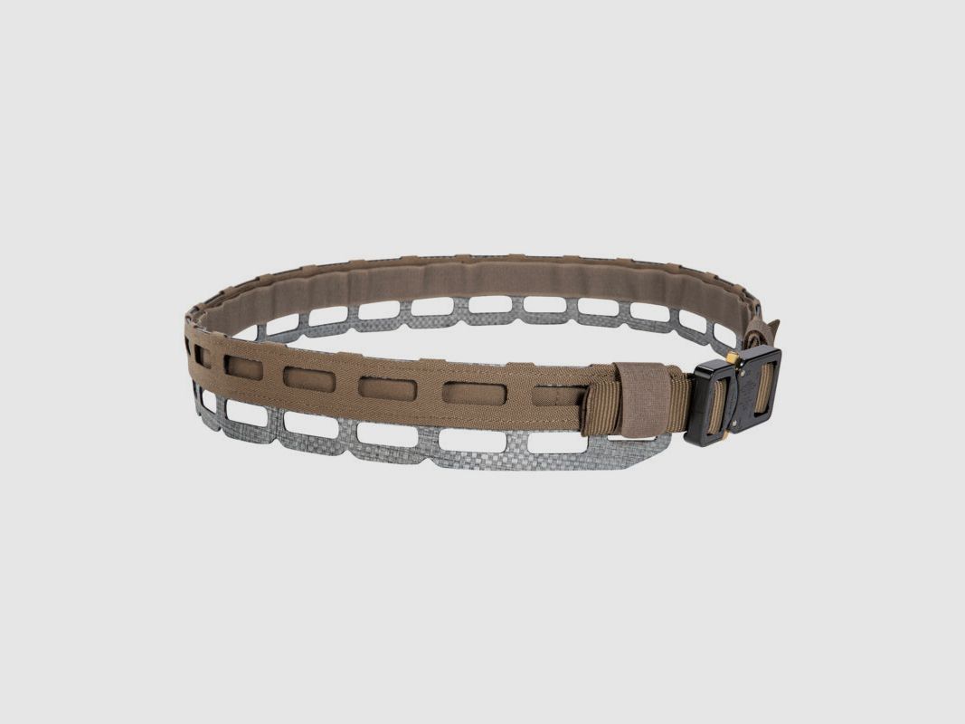 Tasmanian Tiger Basic Battle Belt, image 1 sur 5