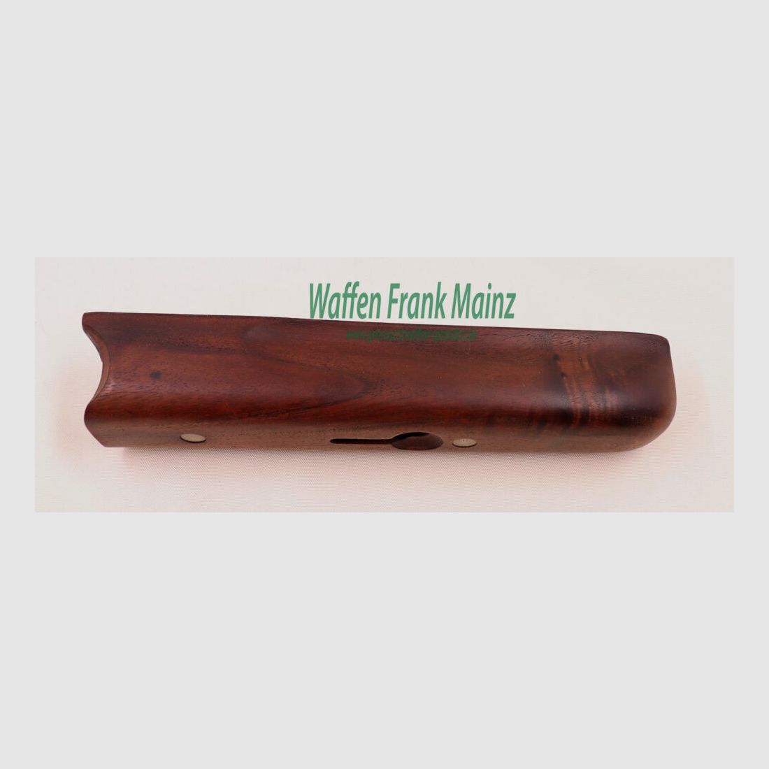 Krieghoff - Ulm vervangingskolfset voor K32/80