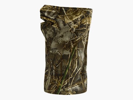 Mascarilla facial - REALTREE MAX-7® - Talla para hombres: TALLA ÚNICA