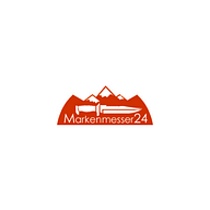 Markenmesser24