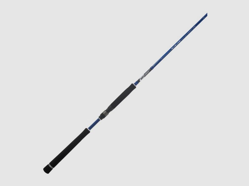 CINNETIC BLUE LINE DART`N SPINN 237ML, image 2 of 3