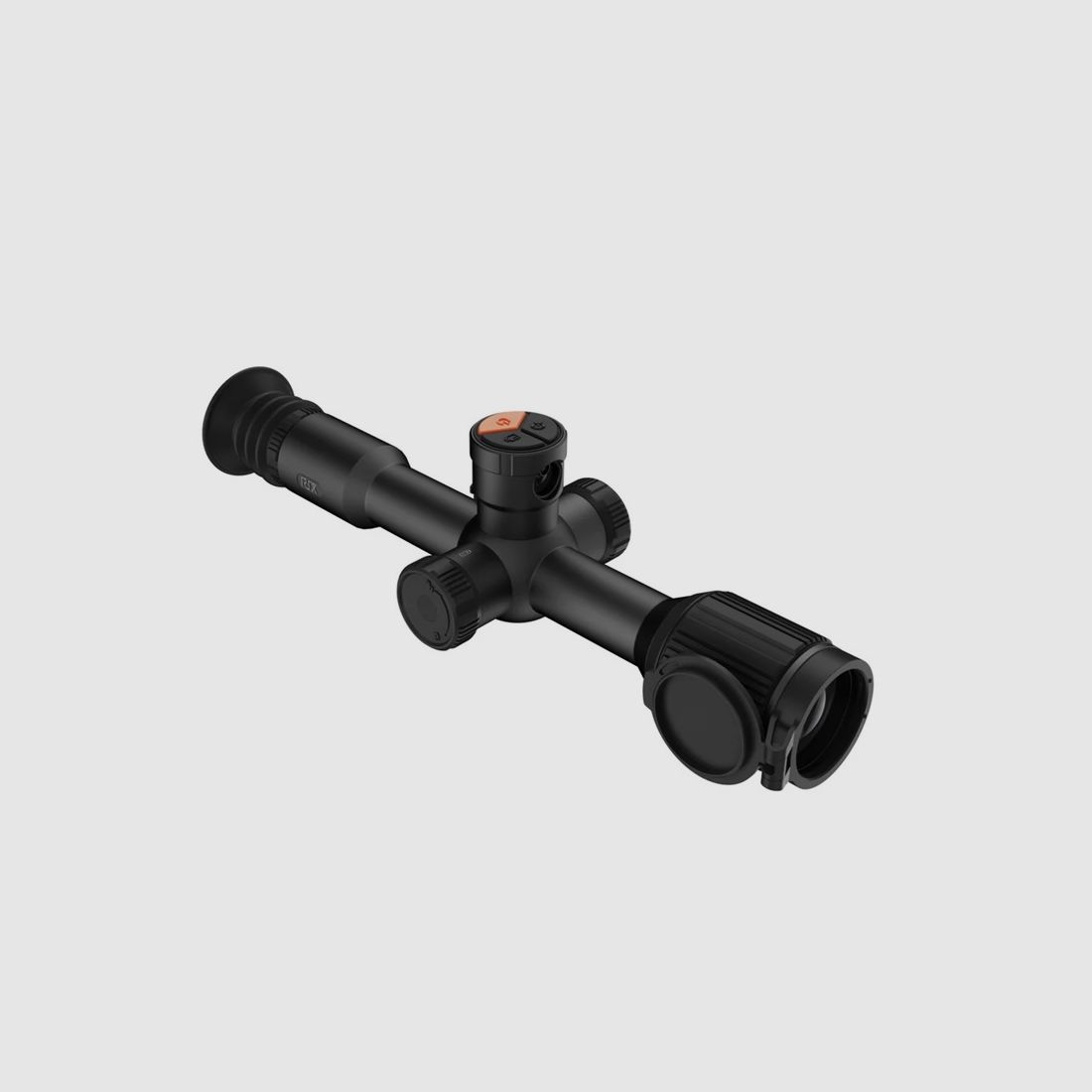 Rix Optics Glint G2 LRF Wärmebildzielfernrohr (Entfernungsmesser), Bild 6 von 9
