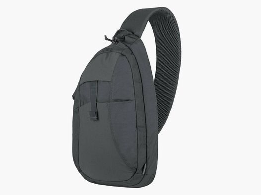 Helikon-Tex EDC Sling Backpack Cordura