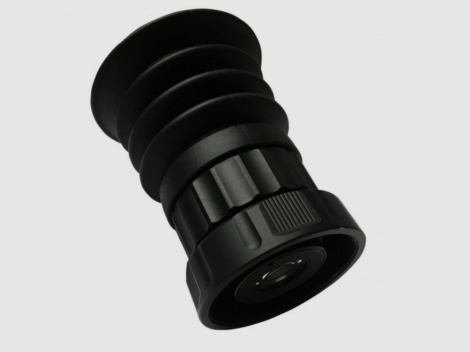 Hikvision 447000139 Eyepiece for TH35C TQ50C