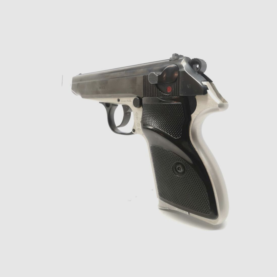 FEG PA-63