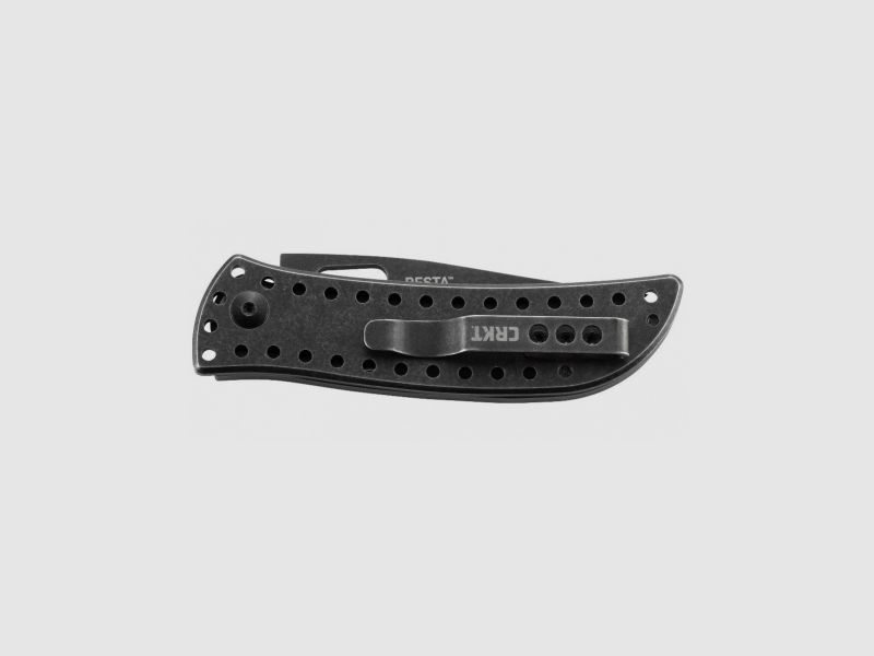 CRKT 2784 Desta™ Coltello pieghevole, immagine 3 di 10