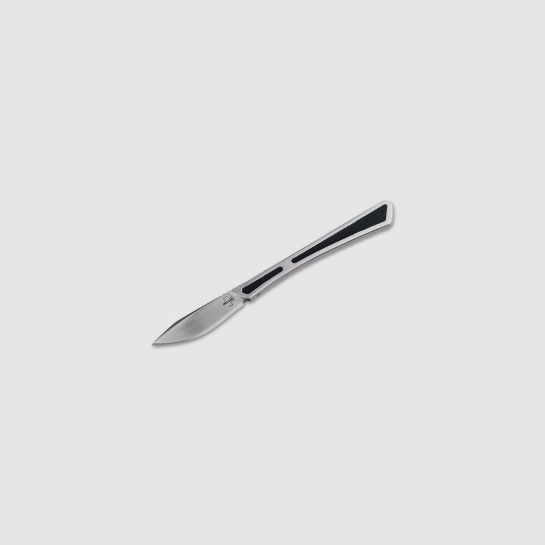 Böker Plus Scalpel Nekmes, afbeelding 1 van 6