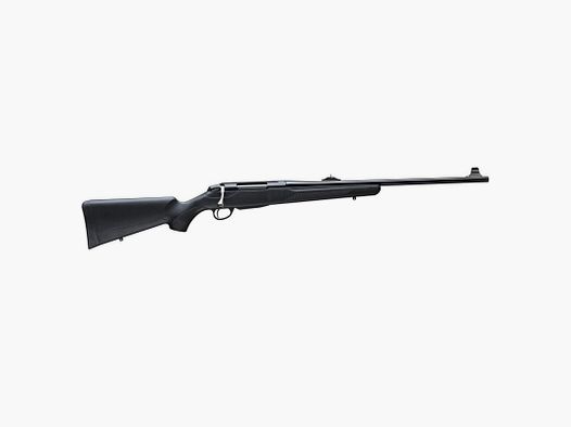 TIKKA T3X LITE
