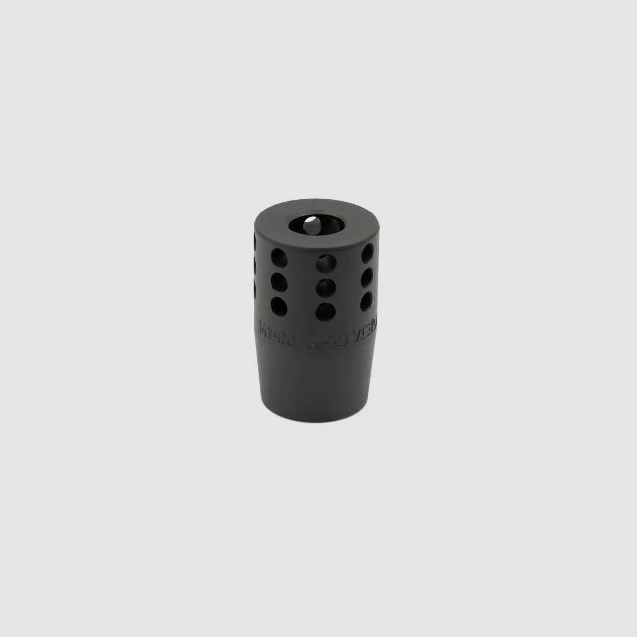 Vision Hunter Brake M14x1