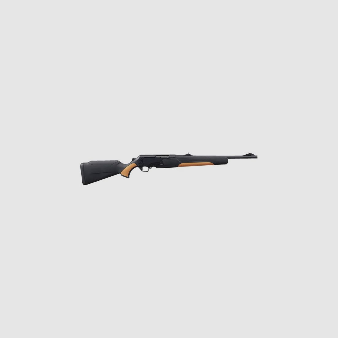 Selbstladebüchse Browning Bar 4x Tracks Kal.300 Win Mag Lauf 47cm