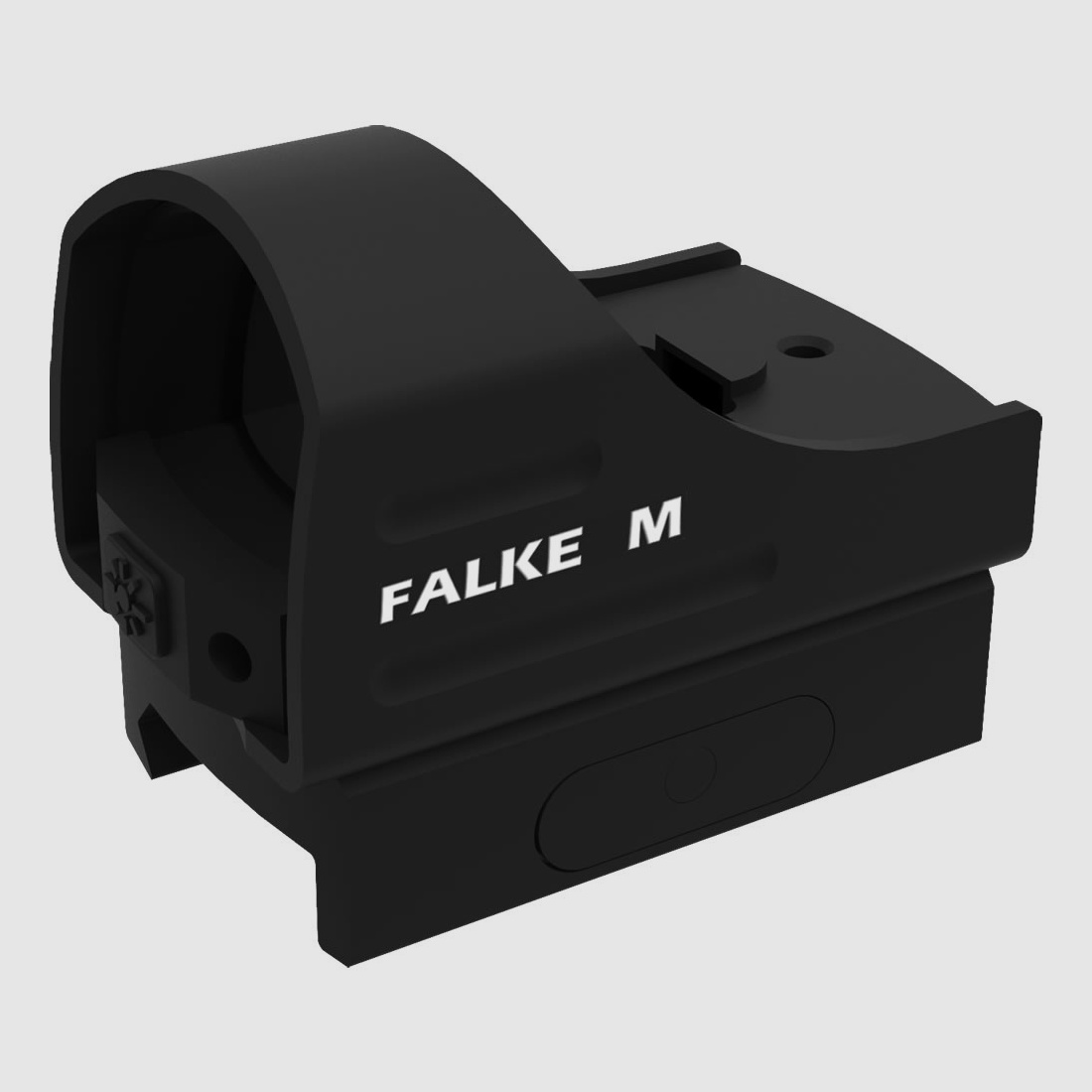 Falke m