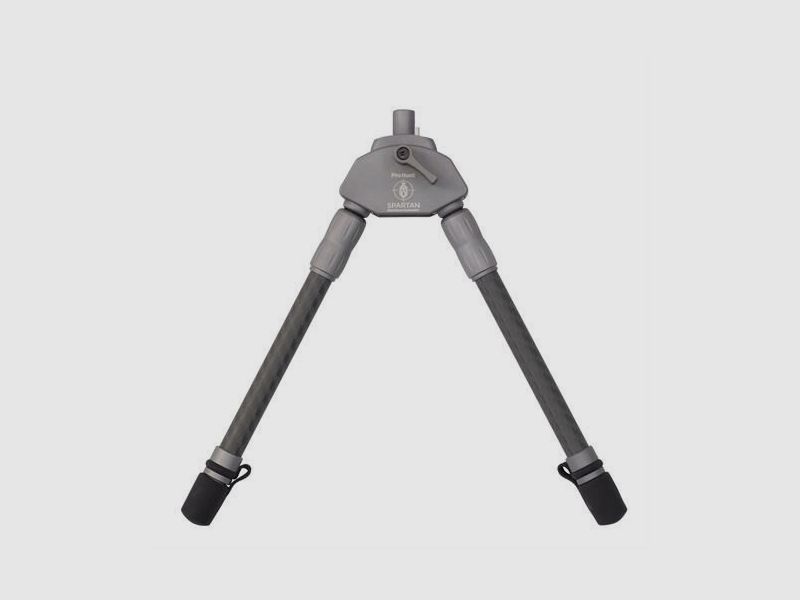 Bipied Spartan | Zweibein Javelin ProHunt Lang