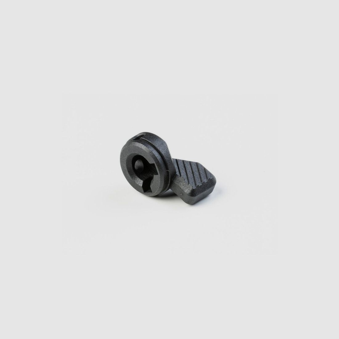 Strike Industries – Fire selector for CZ Scorpion EVO, image 4 of 5
