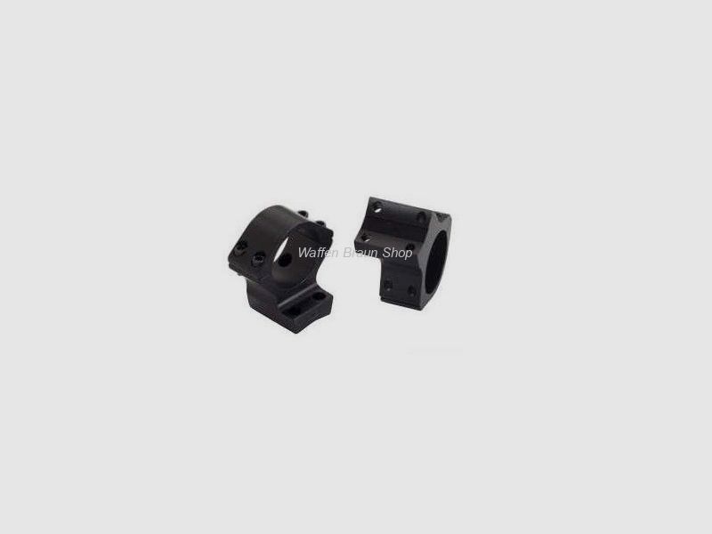 BR.X-LOCK OPEN.MATT HIGH 30 for X-Bolt