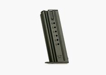 Magazzino 9-RD Black Desert Eagle