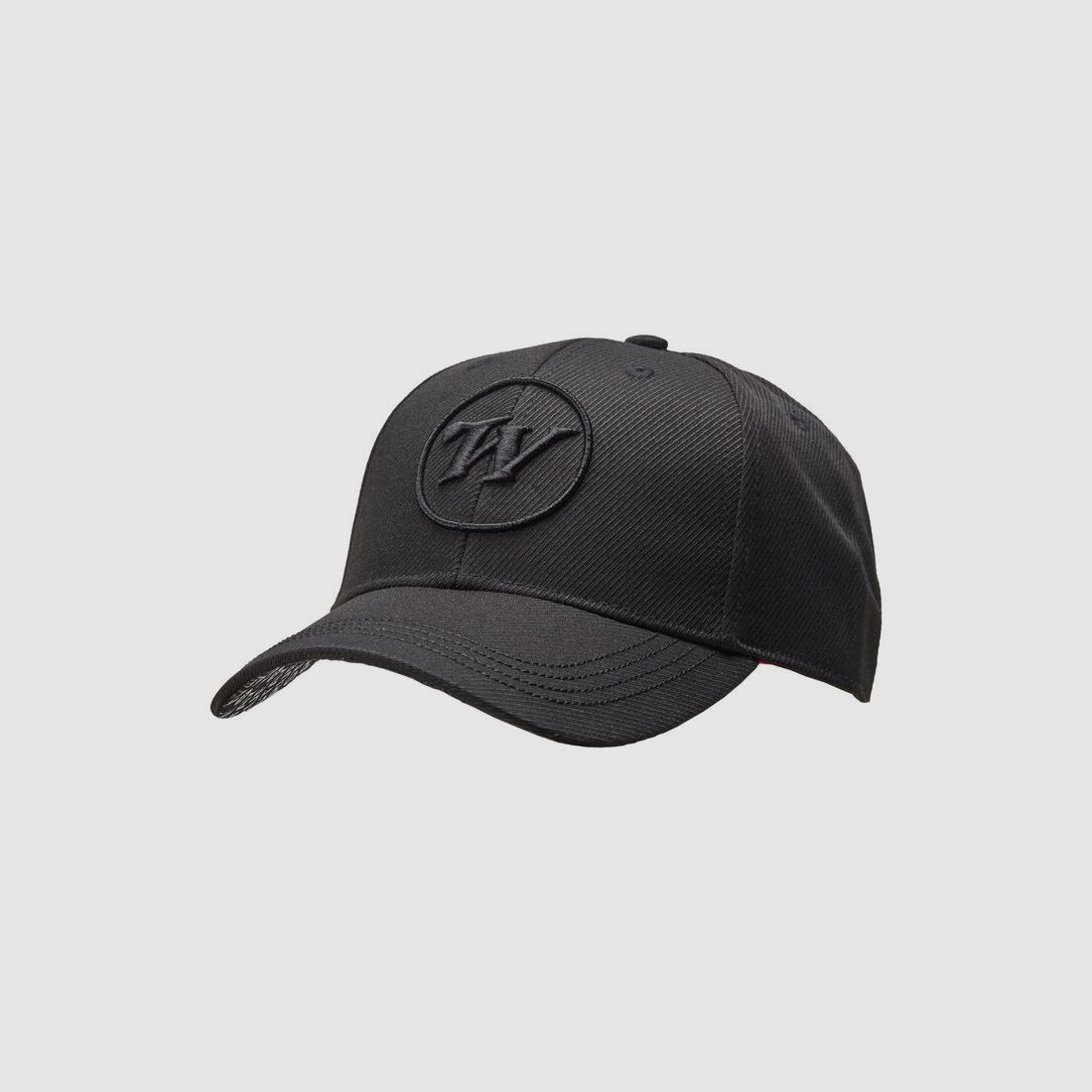 Winchester Hudson Mütze (Cap)