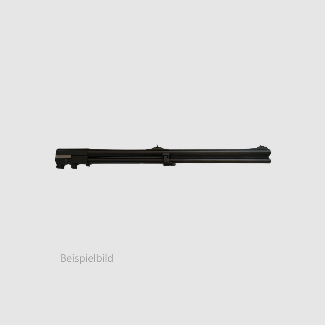 Blaser WL B95 7x65R-.22 Hor. Wechselläufe/Austauschläufe
