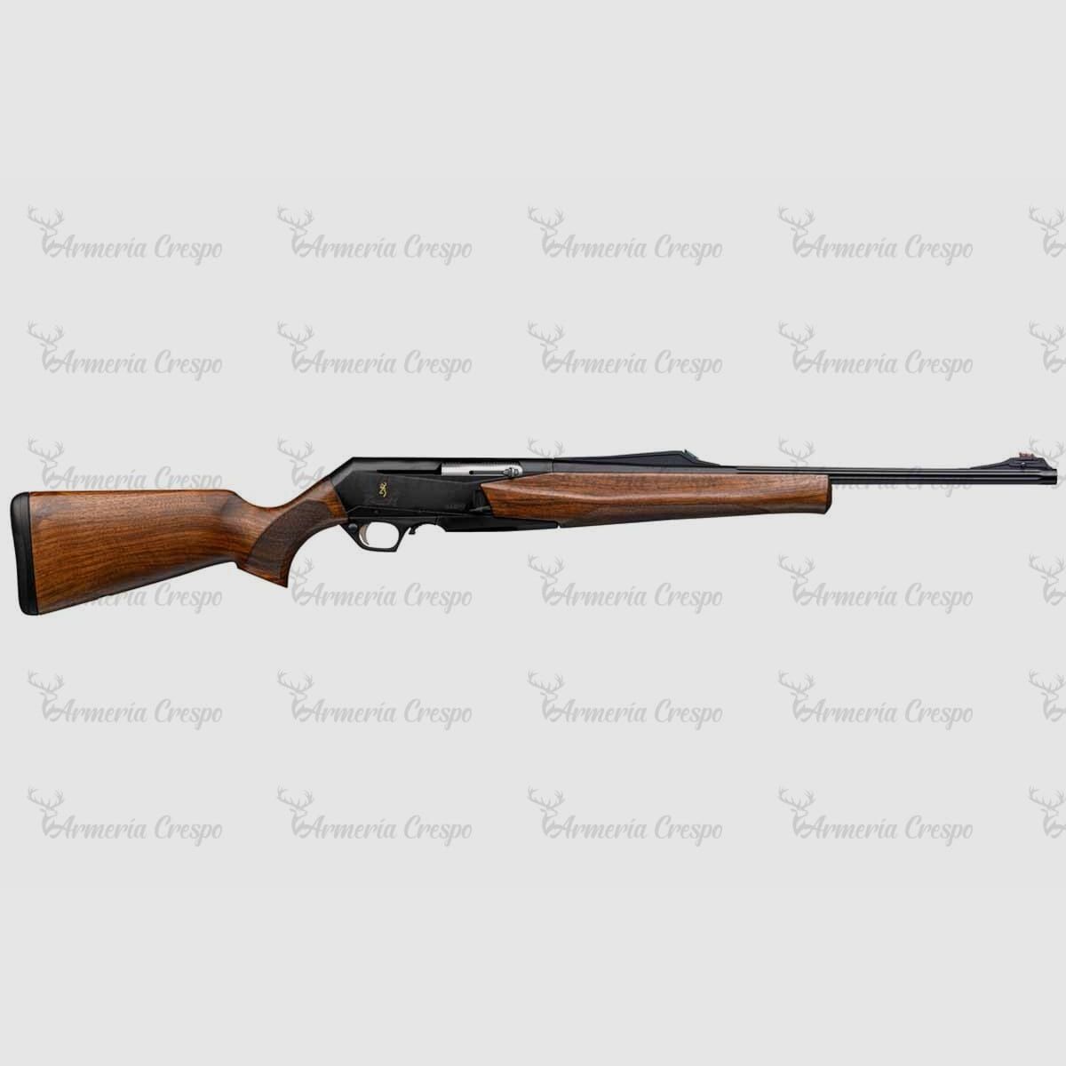 BROWNING MK3 HUNTER GOLD (Verfügbar für Linkshänder), Bild 1 von 5