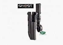 GHOST Fundina Stinger derecha para Beretta PX4 - FO000074