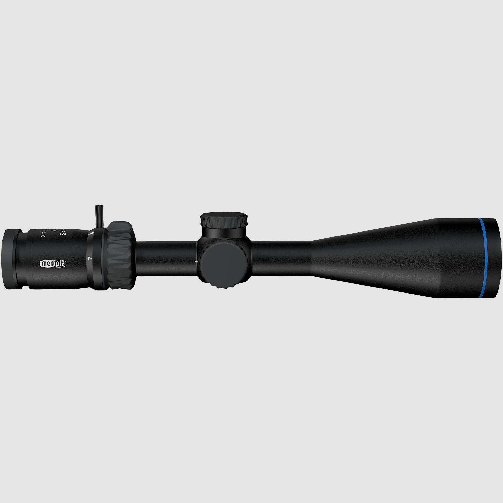 Meopta Zielfernrohr Optika5 4-20x50