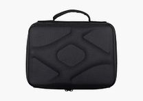 Browning Funda para Pistola Evo Negra