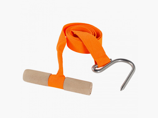 the Lake Passion Wildcatch Hooks |