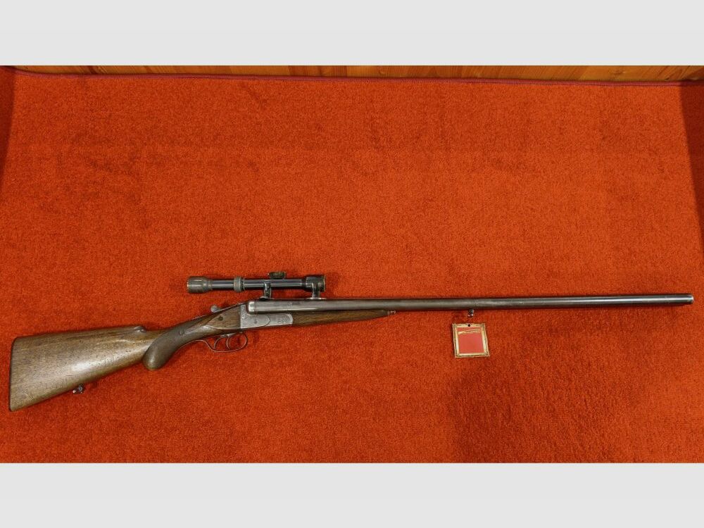 Kessler without 12/65;12/65