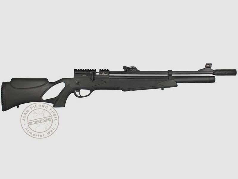 PCP-Gewehr ROSSI Dione 5,5 mm (19,9 Joule), Bild 2 von 10