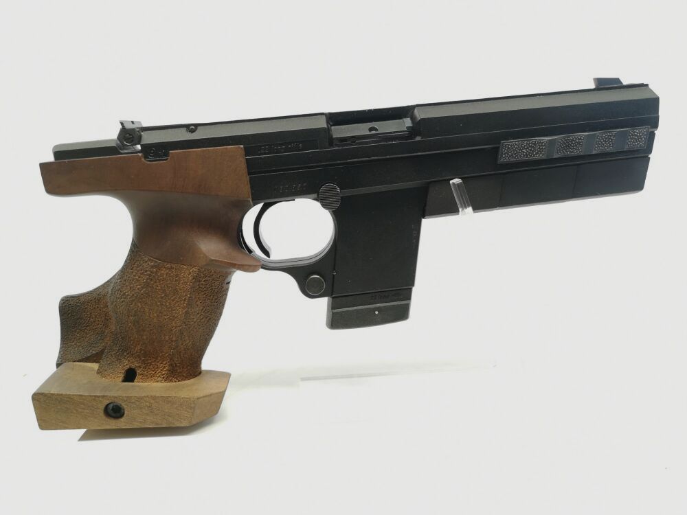 Hämmerli 280