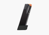 Cargador 16-RD Pistola MC2c