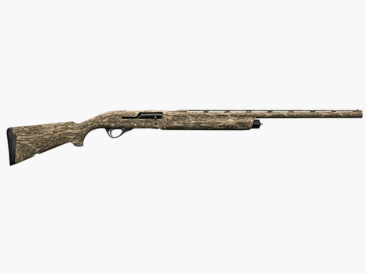 Franchi Affinity Bottomland