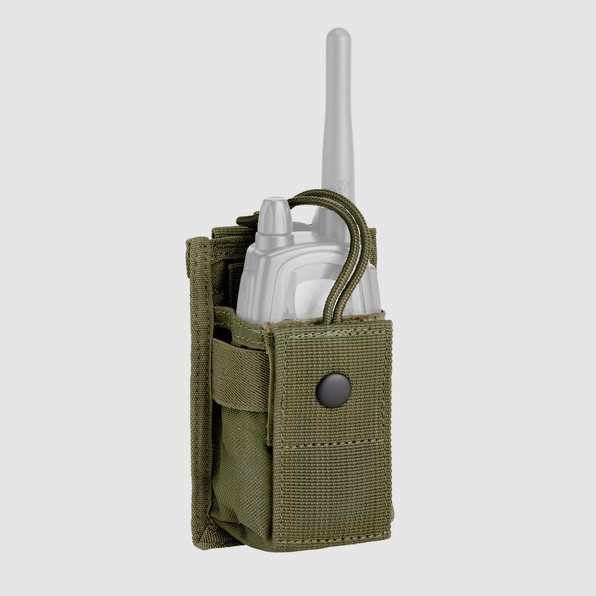 OPENLAND PORTA RADIO, Bild 3 von 11