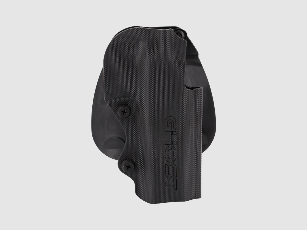Kabura GHOST Civilian Smith&Wesson MP9 2.0, zdjęcie 6 z 6