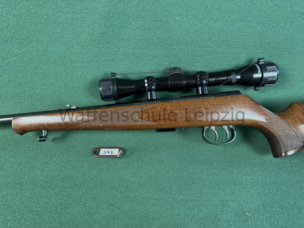 Anschütz 1415/16