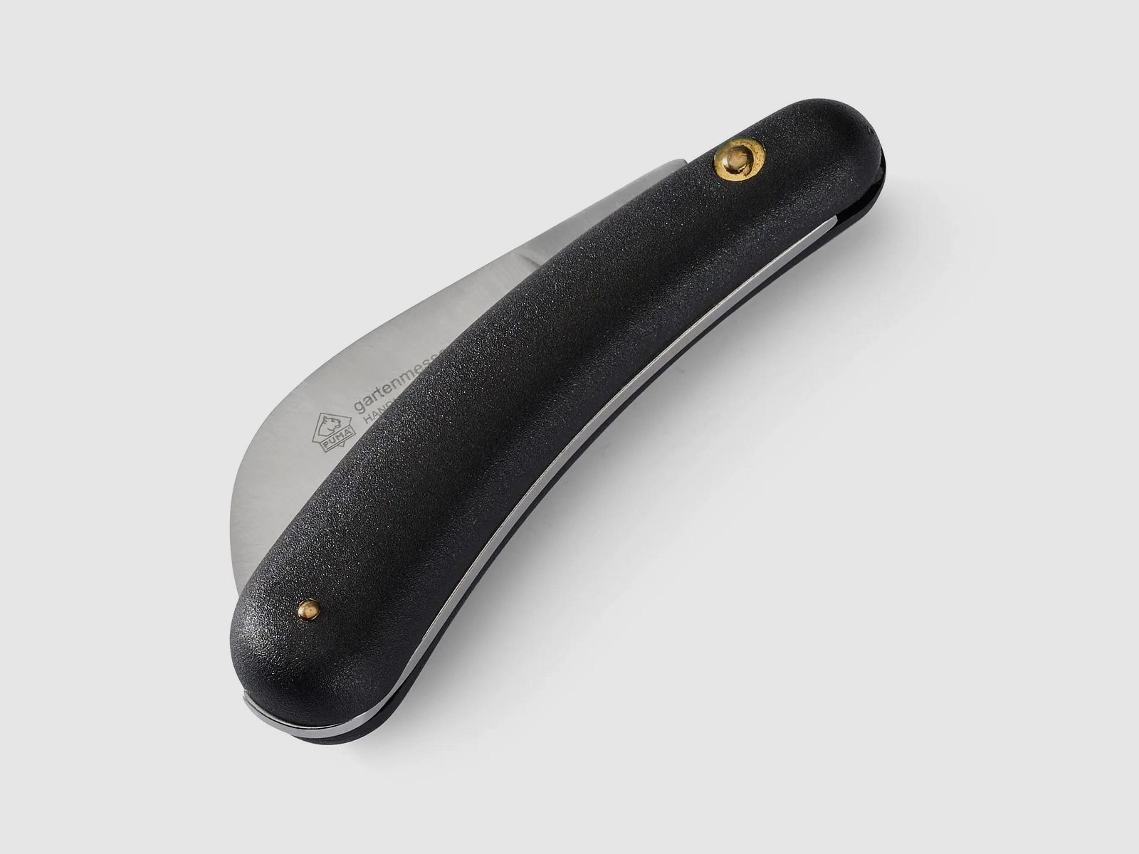 PUMA Garden Knife