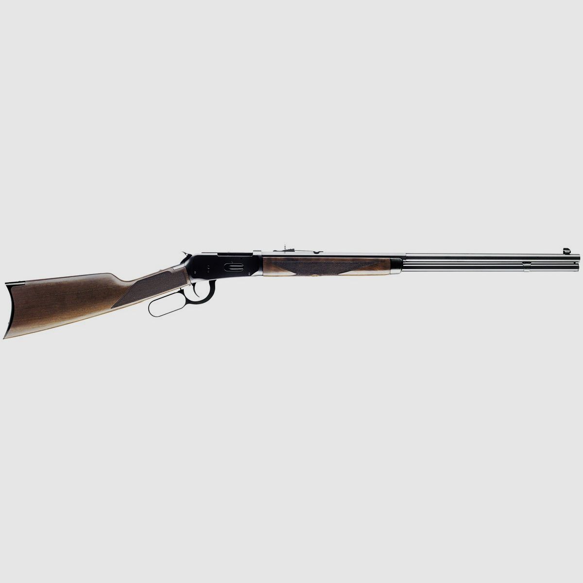 MODEL 94TM SPORTER Kal. 30-30 WIN – WINCHESTER