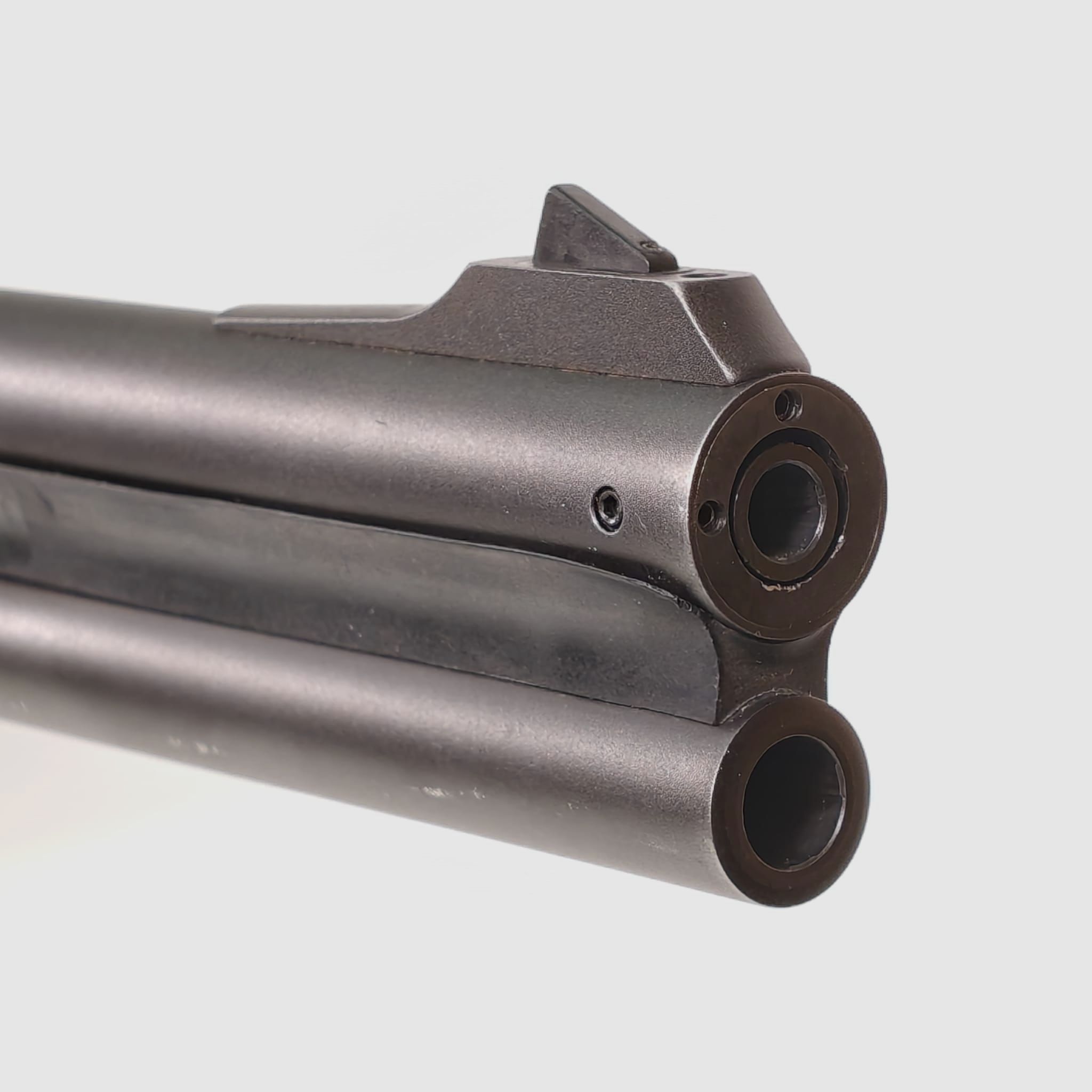 Sauer & Sohn B97 9.3x62 / 6.5x57R Zeiss