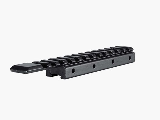 Hawke Rail adaptateur 11mm vers Picatinny