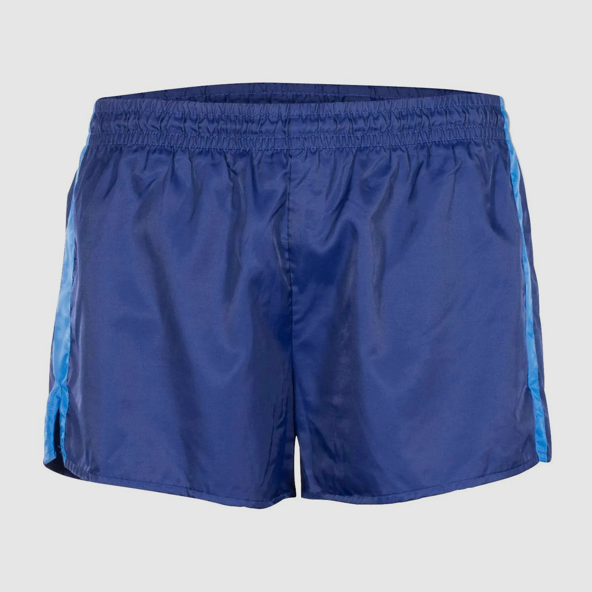 Bundeswehr Original BW Sporthose gebraucht