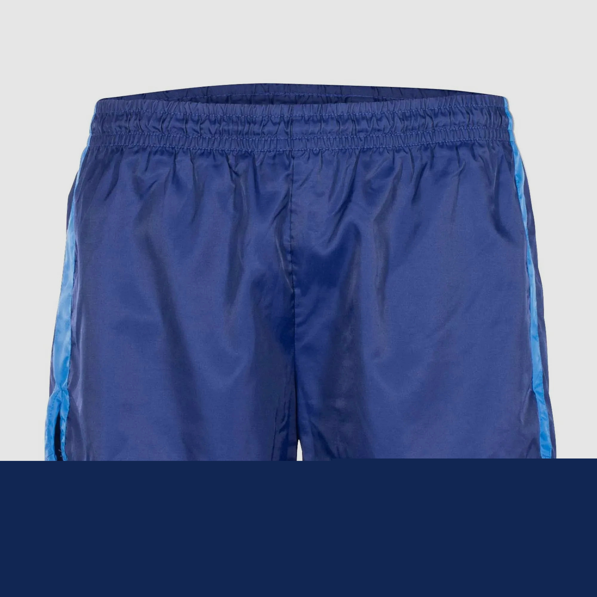 Bundeswehr Original BW Sporthose gebraucht