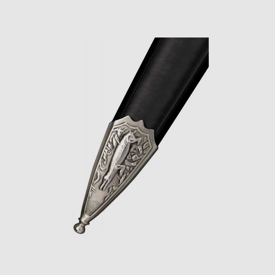 Cold Steel Arkansas Toothpick Pugnale
