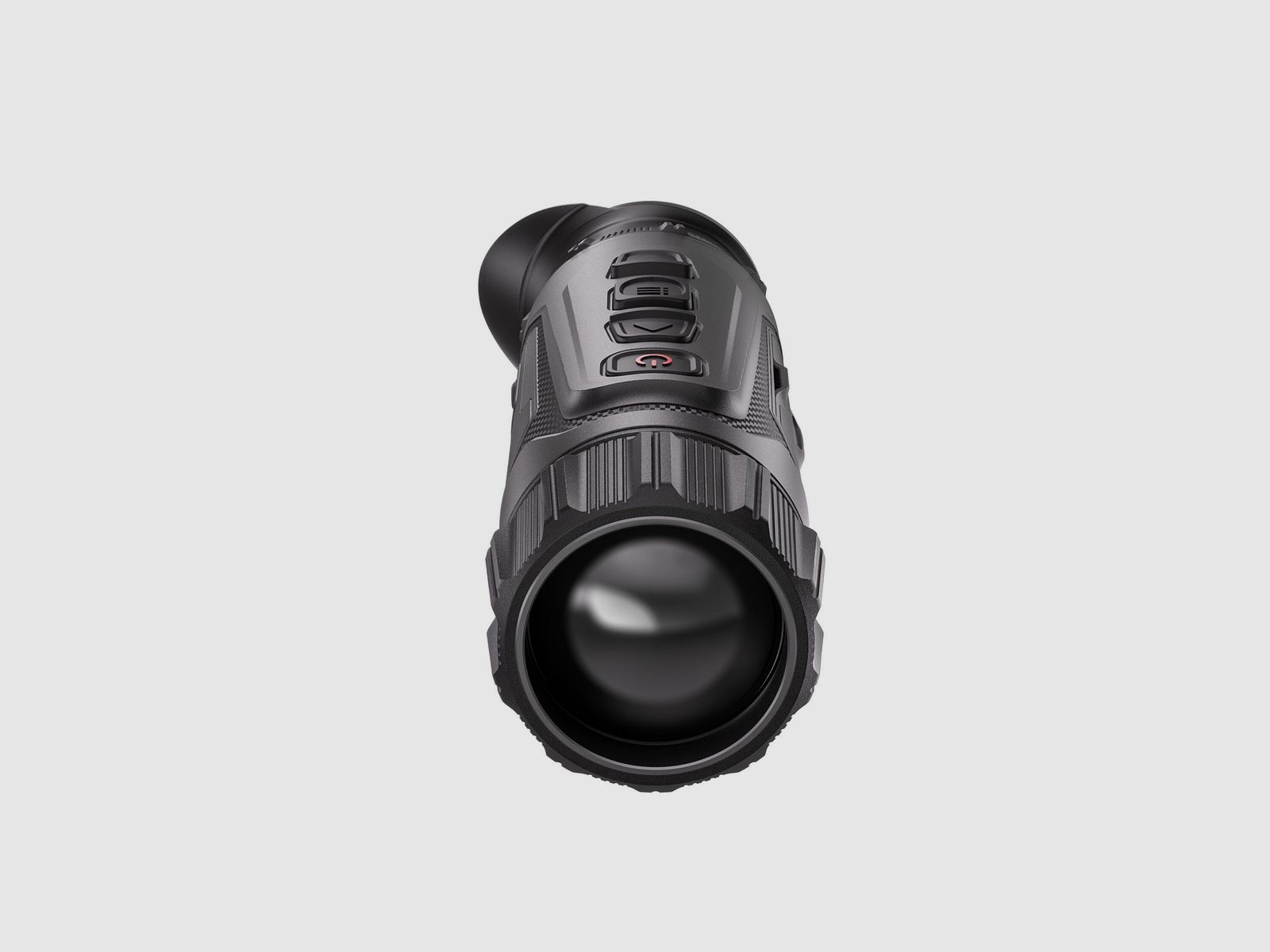 Wärmebildmonokular HIKMICRO Lynx LH35 3.0, Bild 14 von 32
