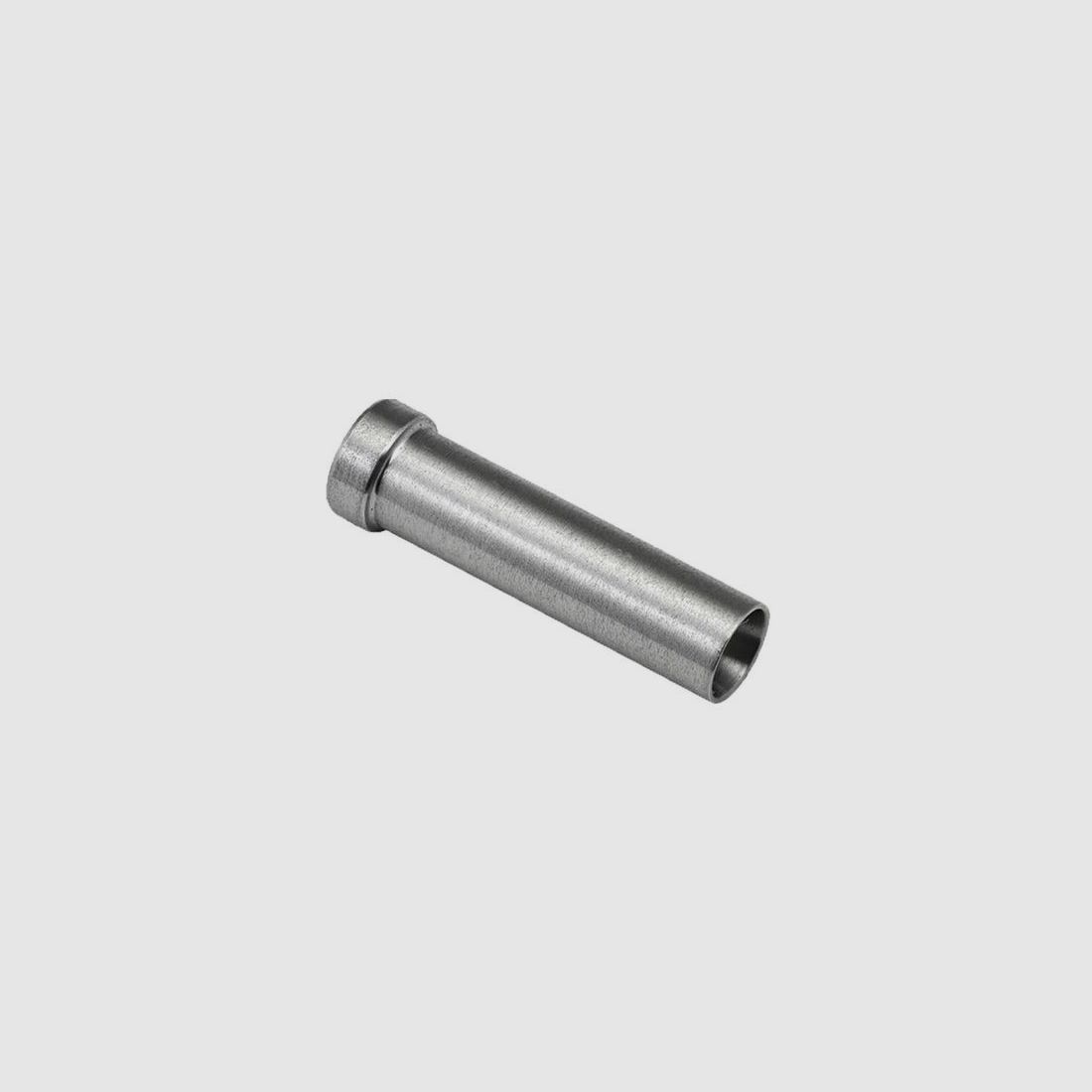Hornady Setzstempel