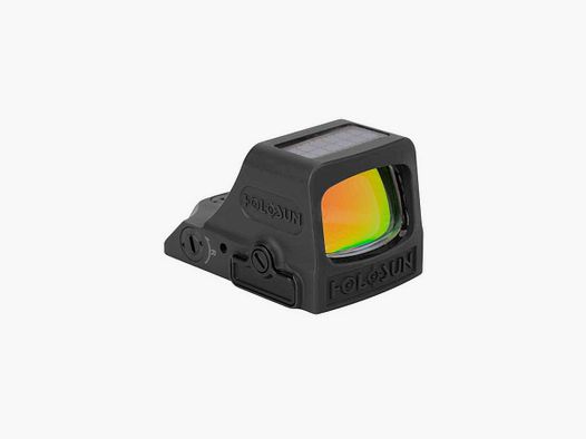 Holosun HE508T-RD X2 Red Dot Sight